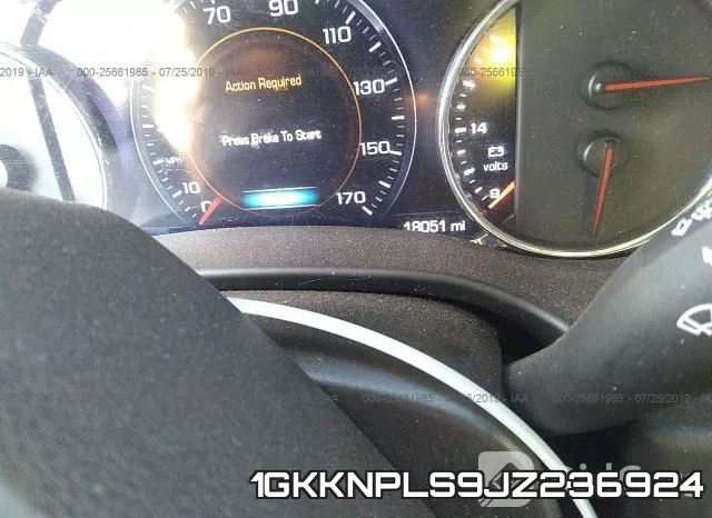 1GKKNPLS9JZ236924_7.webp