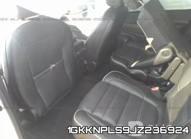 1GKKNPLS9JZ236924_8.webp
