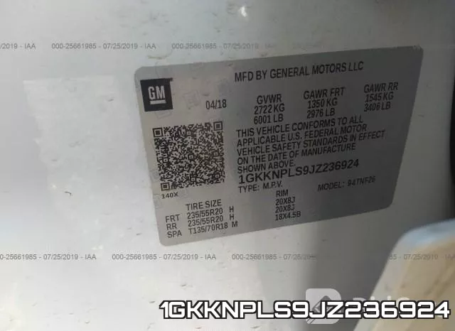 1GKKNPLS9JZ236924_9.webp