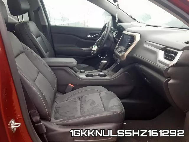 1GKKNULS5HZ161292_5.webp