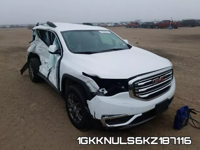 1GKKNULS6KZ187116_1.webp