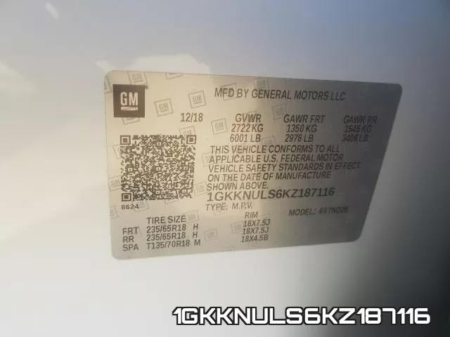 1GKKNULS6KZ187116_10.webp