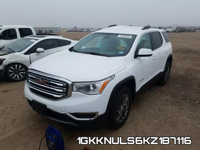 1GKKNULS6KZ187116_2.webp