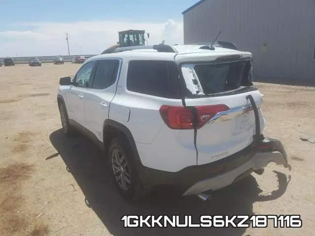 1GKKNULS6KZ187116_3.webp