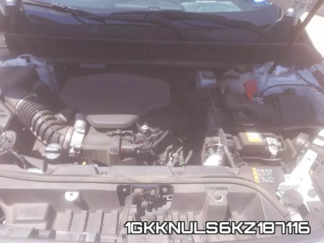 1GKKNULS6KZ187116_7.webp