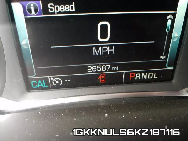 1GKKNULS6KZ187116_8.webp