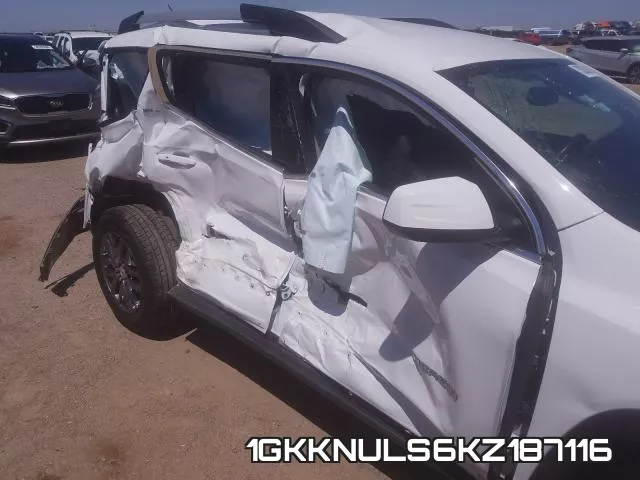 1GKKNULS6KZ187116_9.webp