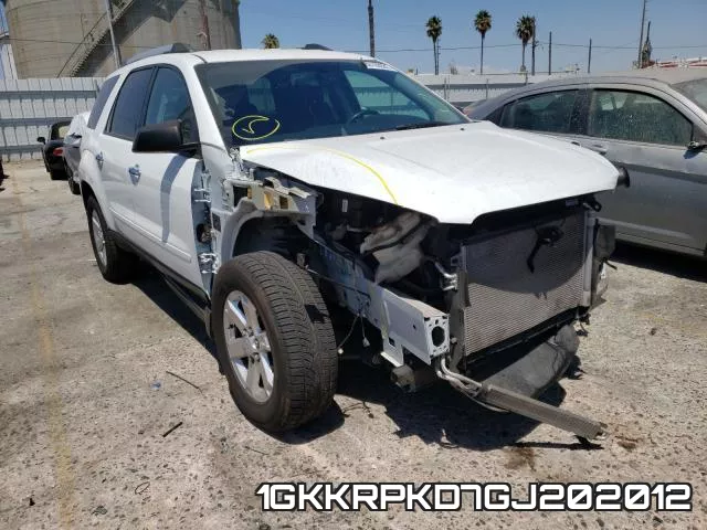 1GKKRPKD7GJ202012