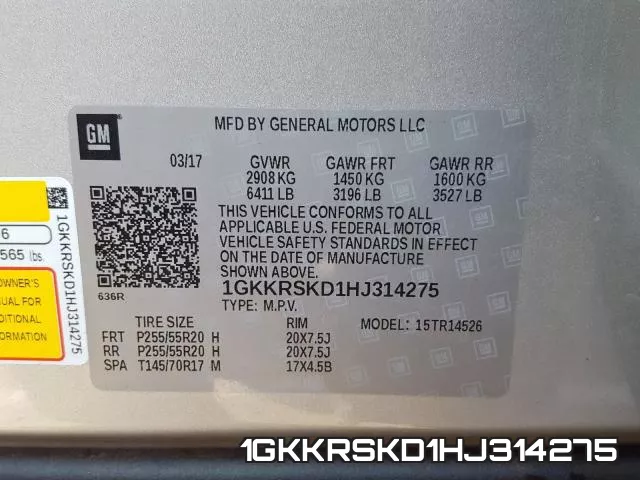 1GKKRSKD1HJ314275_10.webp