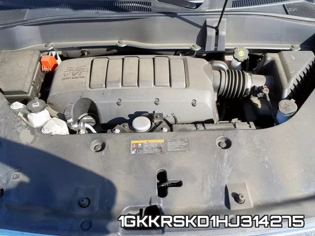 1GKKRSKD1HJ314275_7.webp