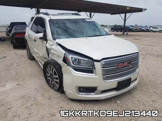 1GKKRTKD9EJ213440