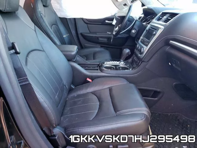 1GKKVSKD7HJ295498_5.webp