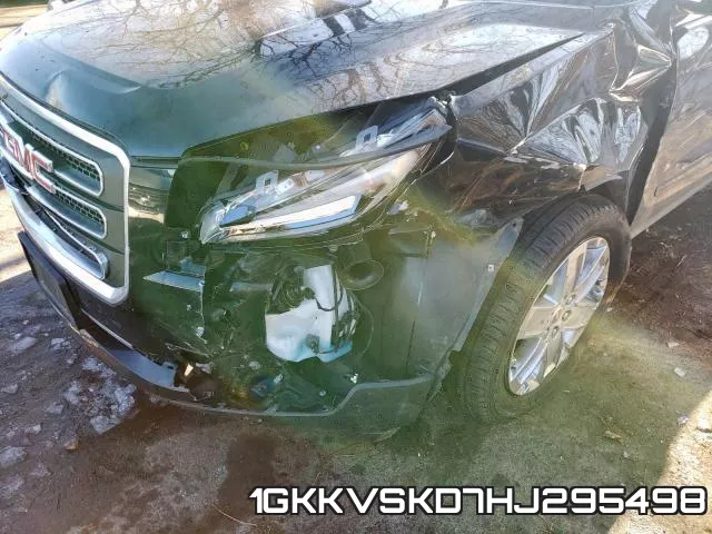 1GKKVSKD7HJ295498_9.webp