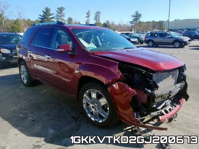 1GKKVTKD2GJ200673