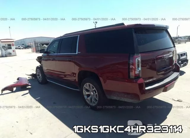 1GKS1GKC4HR323114_3.webp