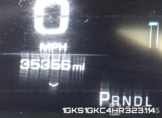 1GKS1GKC4HR323114_7.webp