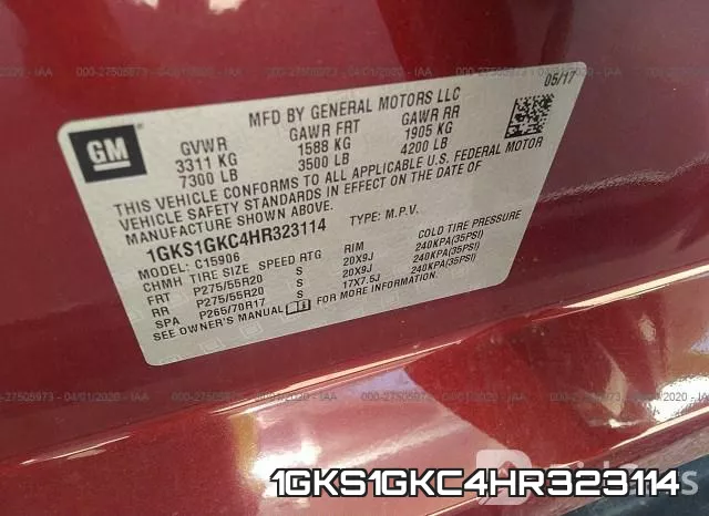 1GKS1GKC4HR323114_9.webp