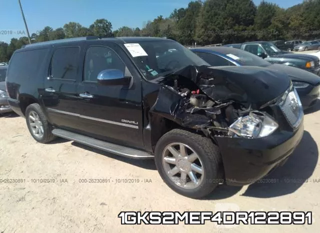 1GKS2MEF4DR122891