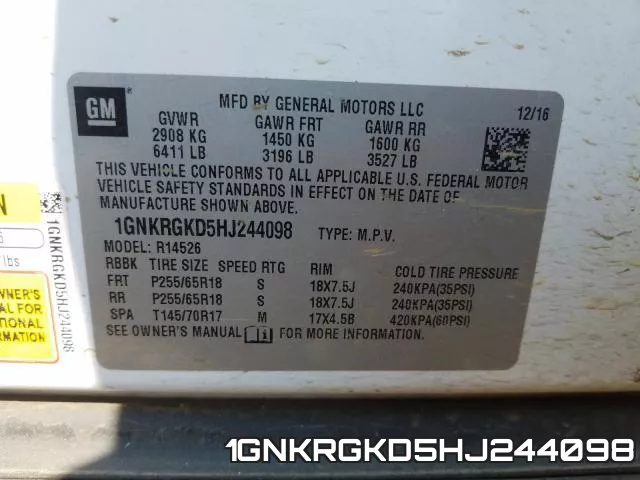 1GNKRGKD5HJ244098_10.webp