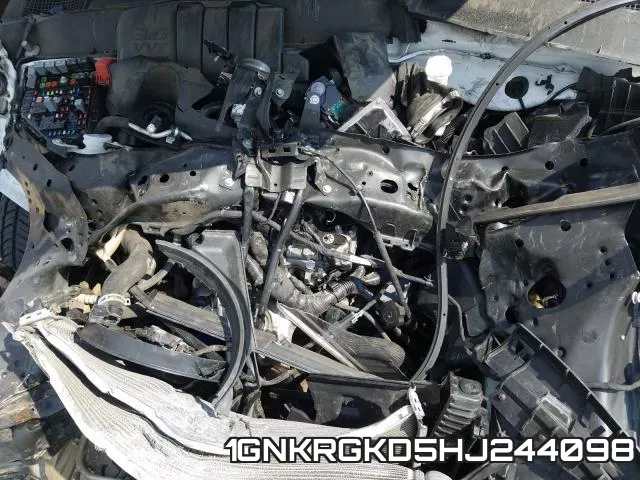 1GNKRGKD5HJ244098_7.webp
