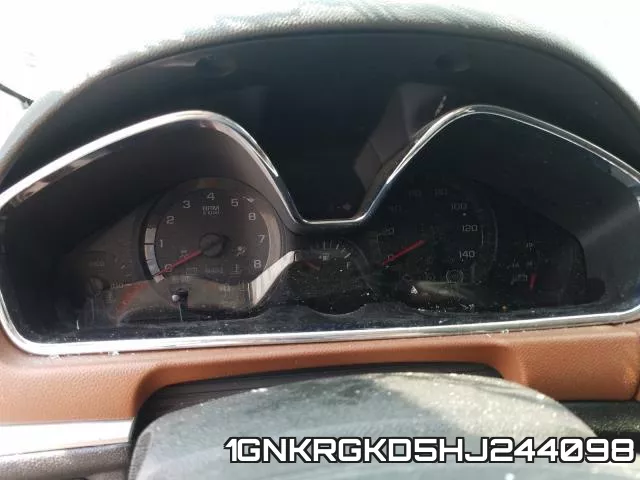 1GNKRGKD5HJ244098_8.webp