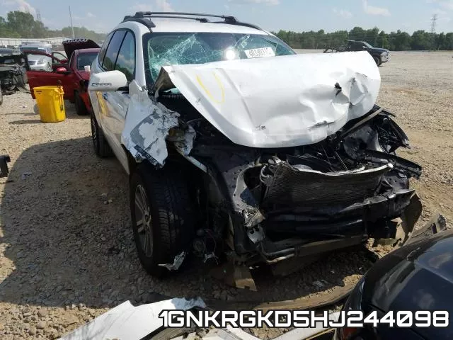 1GNKRGKD5HJ244098_9.webp