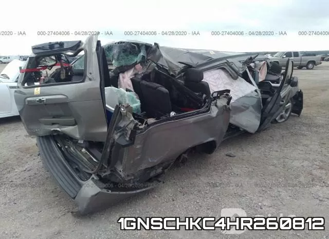 1GNSCHKC4HR260812_4.webp