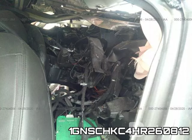 1GNSCHKC4HR260812_5.webp