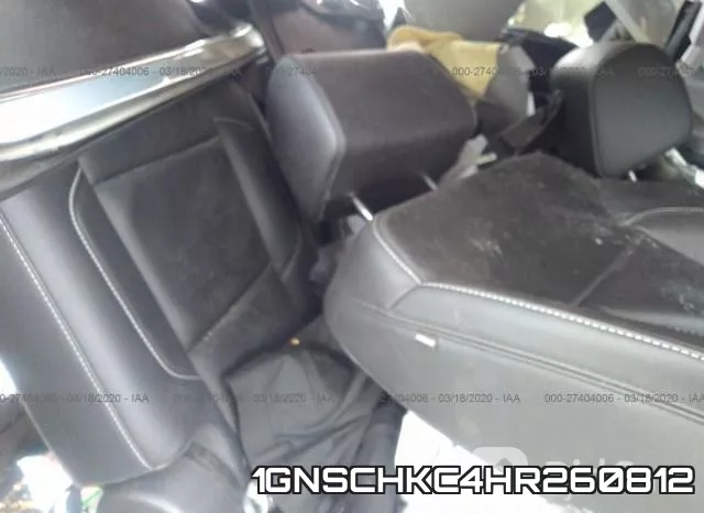 1GNSCHKC4HR260812_8.webp