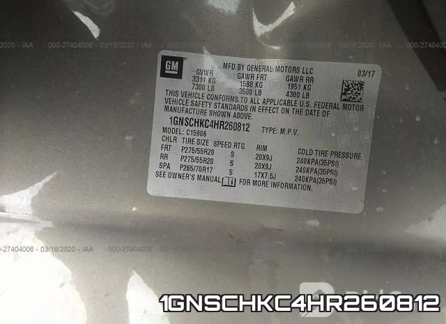 1GNSCHKC4HR260812_9.webp