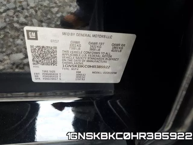 1GNSKBKC0HR385922_10.webp