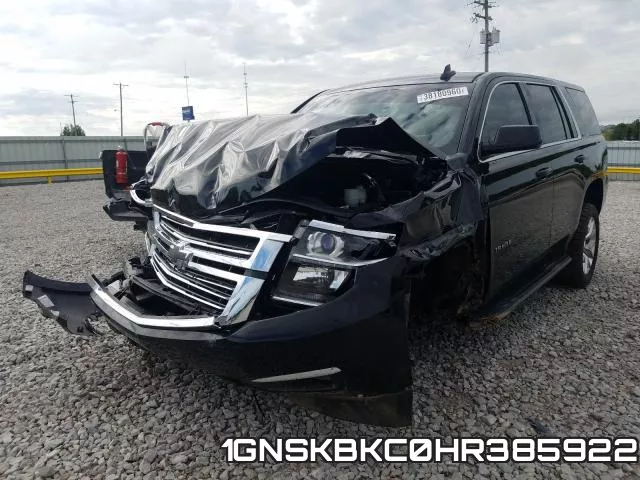 1GNSKBKC0HR385922_2.webp