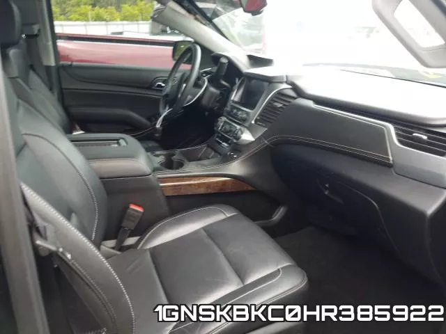 1GNSKBKC0HR385922_5.webp