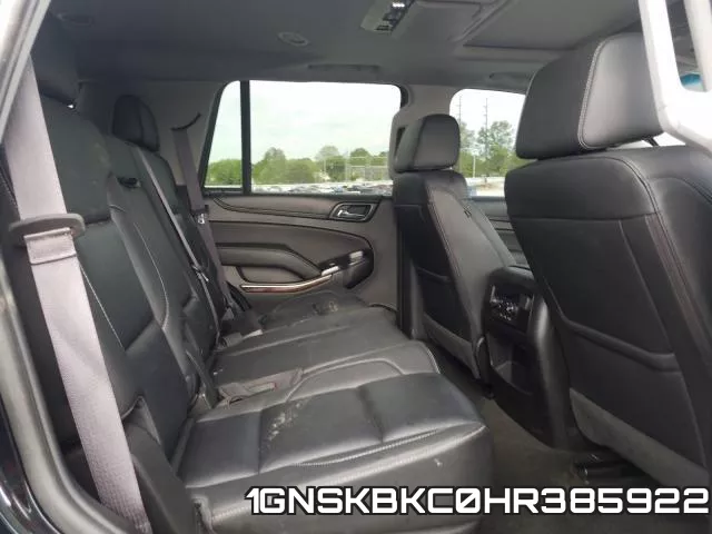 1GNSKBKC0HR385922_6.webp
