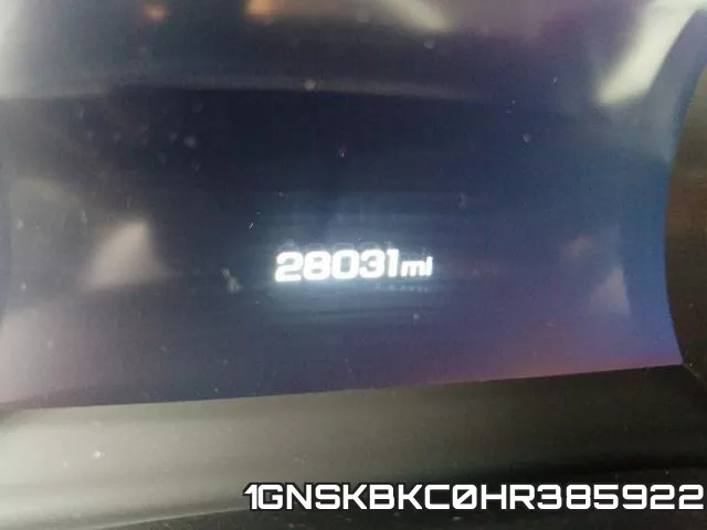 1GNSKBKC0HR385922_8.webp