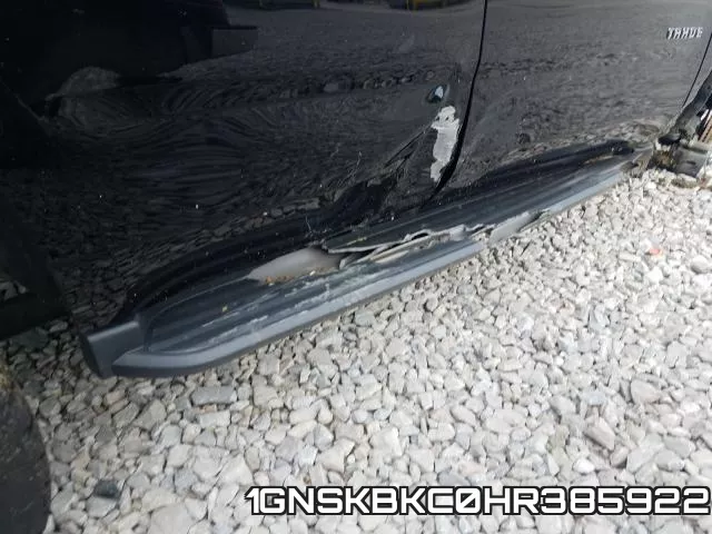1GNSKBKC0HR385922_9.webp