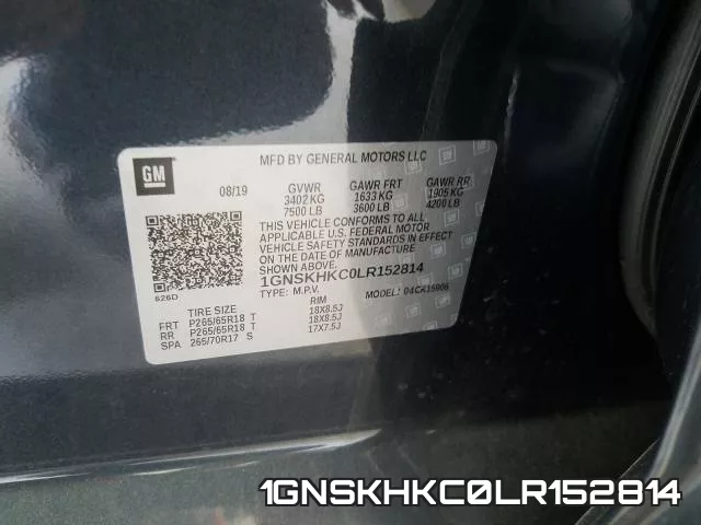 1GNSKHKC0LR152814_10.webp
