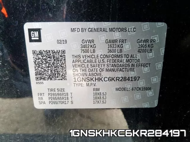 1GNSKHKC6KR284197_10.webp