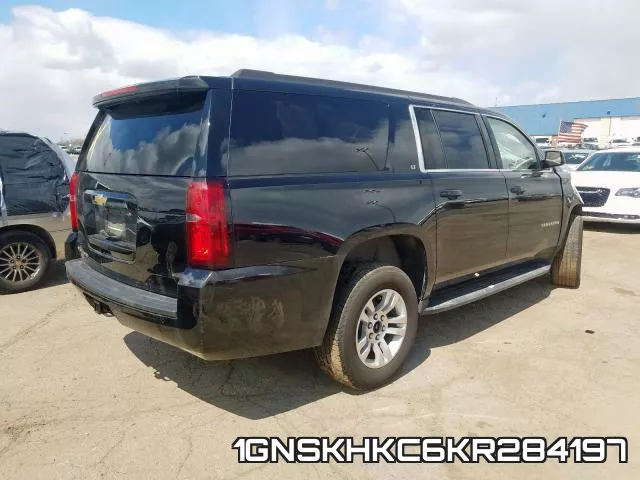 1GNSKHKC6KR284197