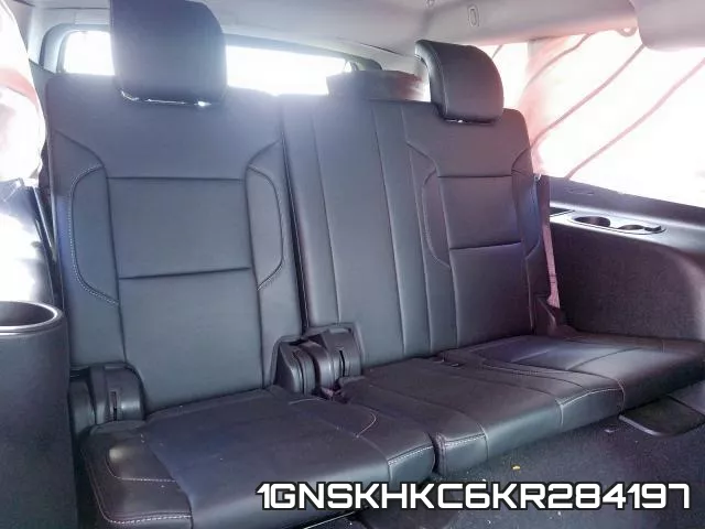1GNSKHKC6KR284197_9.webp