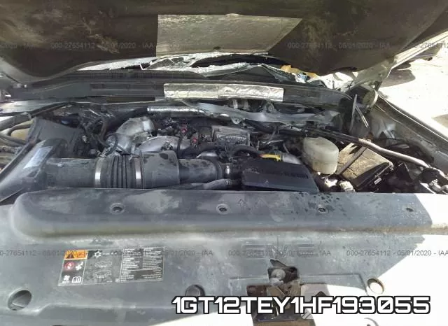 1GT12TEY1HF193055