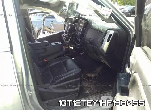 1GT12TEY1HF193055_5.webp
