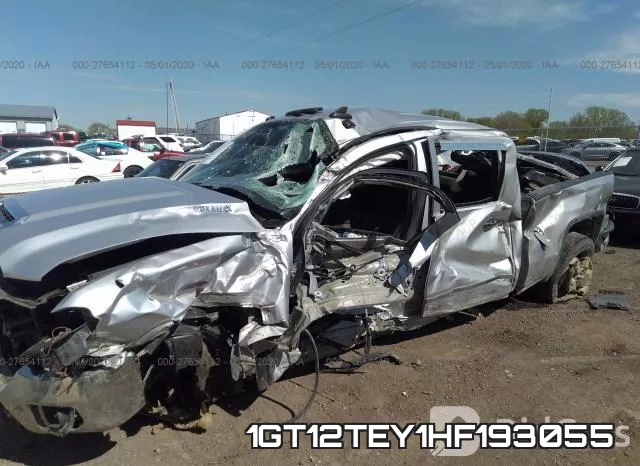 1GT12TEY1HF193055_6.webp