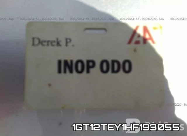 1GT12TEY1HF193055_7.webp