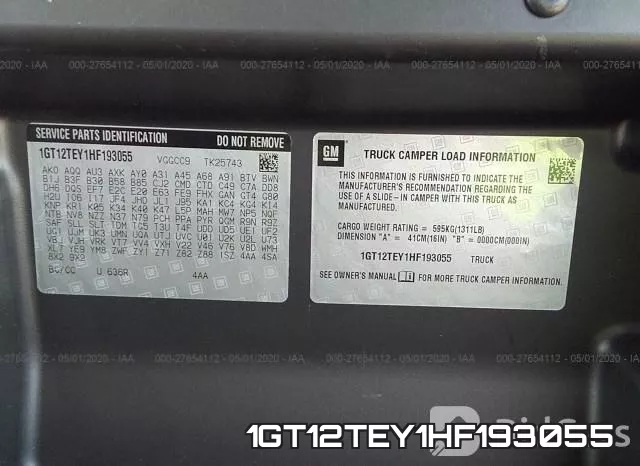 1GT12TEY1HF193055_9.webp