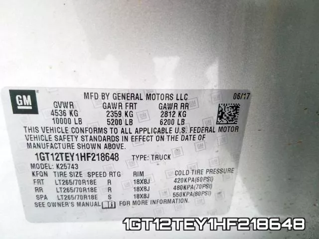 1GT12TEY1HF218648_10.webp