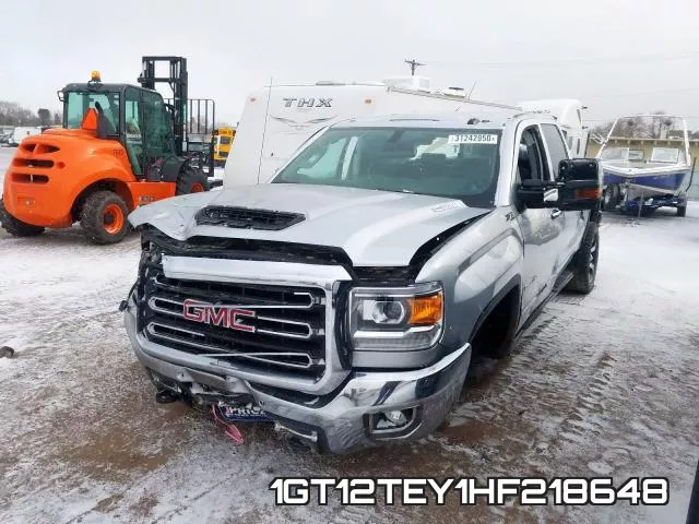 1GT12TEY1HF218648_2.webp