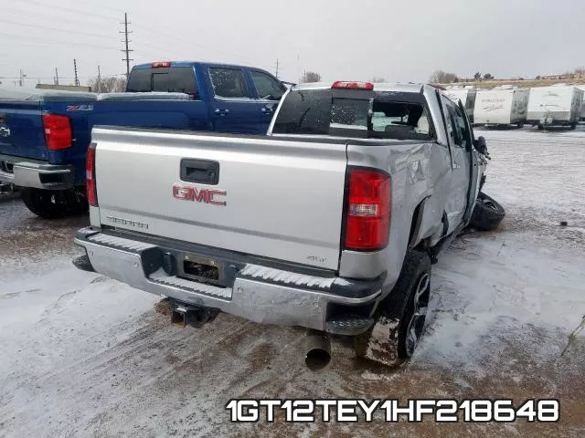 1GT12TEY1HF218648_4.webp