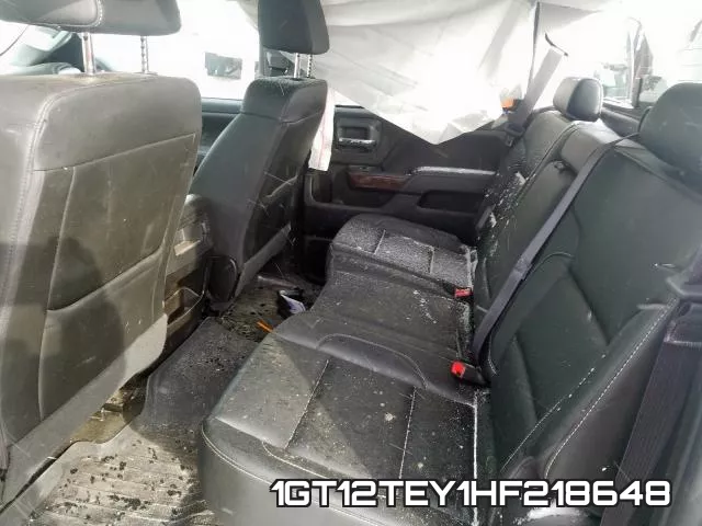 1GT12TEY1HF218648_6.webp
