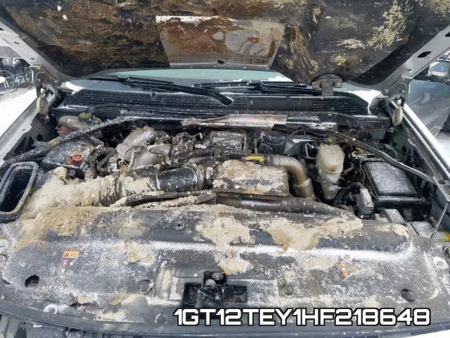 1GT12TEY1HF218648